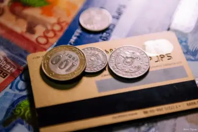 Новая инструкция: как получить 42500 тенге и «продуктовые наборы»