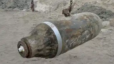 иллюстративное фото