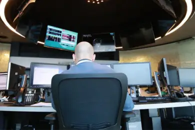 Путин почти освободил от налогов российскую IT-отрасль