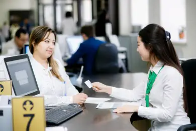 "Шесть в одном": госуслуги переходят на композитный режим