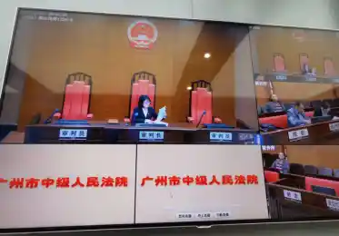 пресс-служба МИД РК