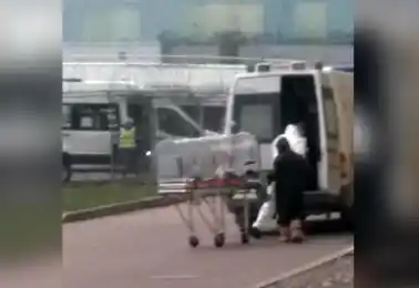 фото из соцсетей