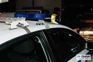 Ломбардный скандал. Взят в заложники директор «Home Avto Invest» в Атырау