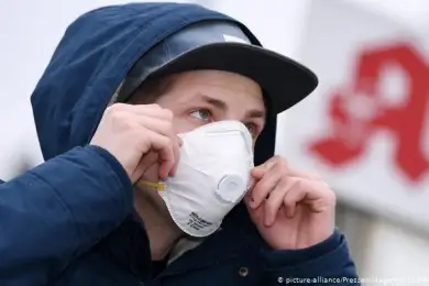 Уже 927 случаев заражения коронавирусом в Казахстане