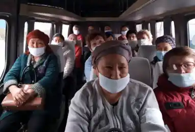 иллюстративное