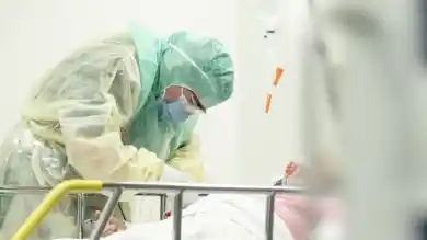 иллюстративное