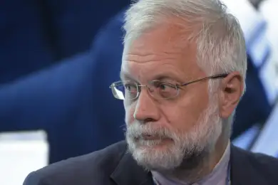 Погиб сын Григогрия Марченко