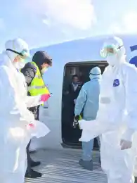 иллюстративное фото