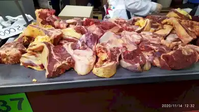 фото с ярмарки