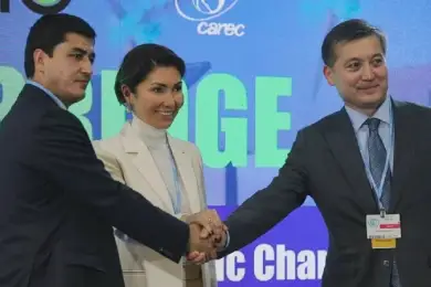 Акции МЦЗТ вернули в госсобственность — что за этим кроется