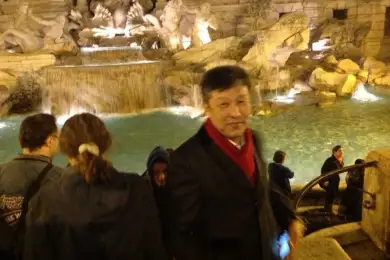 Загадочная смерть экс-консула Марата Сабалакова на испанской вилле — подробности