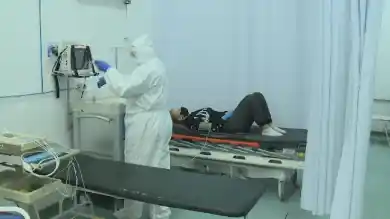 иллюстративное