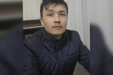 Ломбардный скандал. Задержан директор еще одной финансовой пирамиды