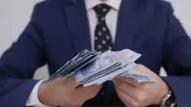 иллюстративное