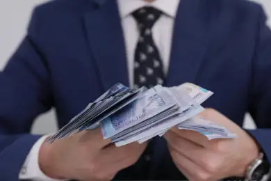 Министрам и акимам Казахстана грозит отставка — Антикор