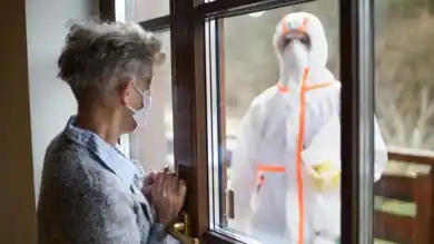 иллюстративное