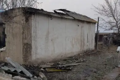 Пожизненное заключение требуют для убийцы семьи в ЗКО