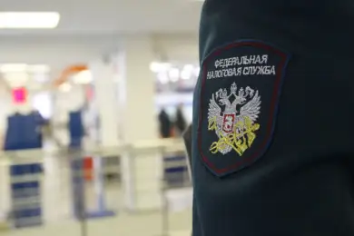 Каждого миллионера налоговая проверит отдельно. Отсчет пошел.