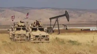 AP PHOTO / BADERKHAN AHMAD