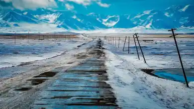 иллюстративное фото