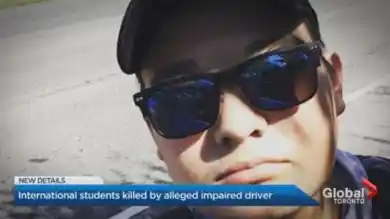 кадр из видео