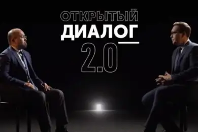 Акорда прокомментировала итоги Олимпиады в откровенном интервью. Полное видео и текст