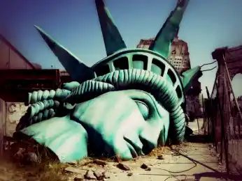 иллюстративное