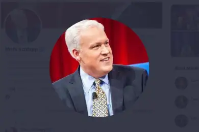 Пожал руку Дональду Трампу после контакта с зараженным коронавирусом