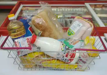 иллюстративное фото