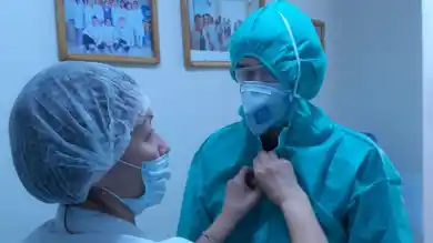 иллюстративное