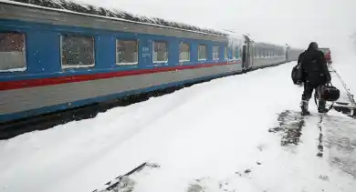 иллюстративное фото