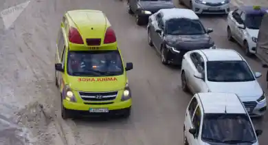 иллюстративное фото