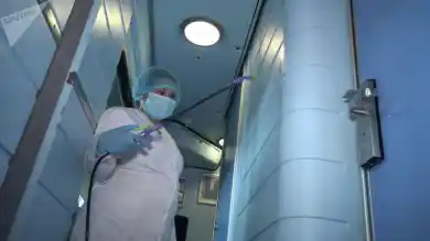 иллюстративное