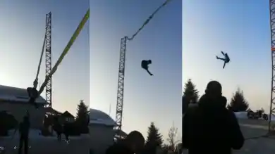 коллаж VRK.News