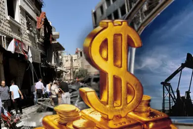 Саудиты и Ирак обещанных нефтяных скидок не предоставят