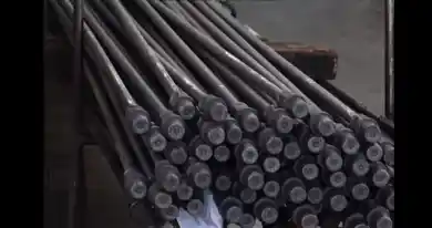 кадр из видео