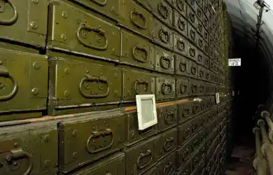 иллюстративное фото