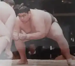 Суйиниш Худибаев. Фото из доступных источников