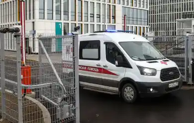 иллюстративное