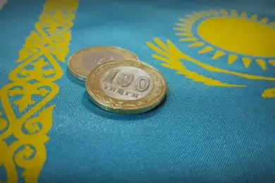 Фонд «Даму» — банальный посредник. Зачем содержать бездельника?