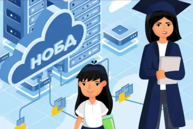 Система образования Казахстана обзавелась единой базой данных — министр Аймагамбетов