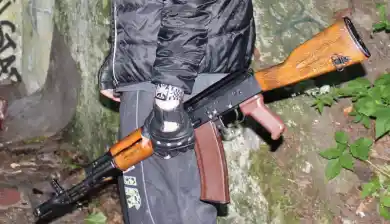 иллюстративное фото