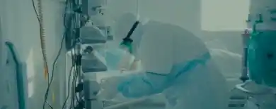 иллюстративное