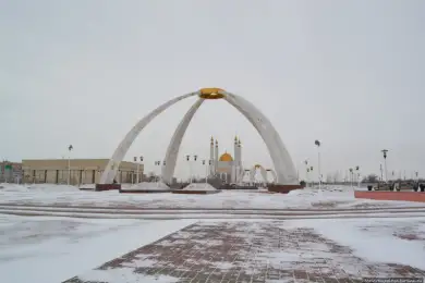 У прибывшей из Китая больной в Актобе коронавируса нет