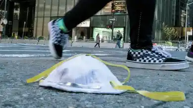 иллюстративное