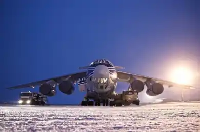 из открытых источников