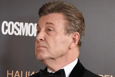 Димаш Кудайберген мог заразиться коронавирусом