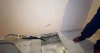 кадр из видео