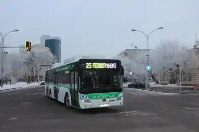 иллюстративное