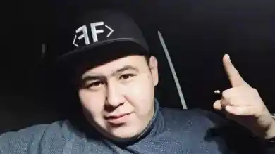 Казахстанец Imanbek выиграл Grammy 2021